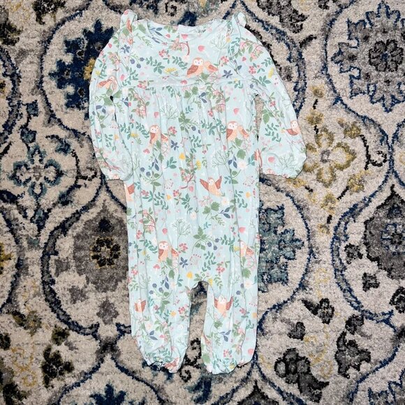 3-Piece 6-12 Months Angel Dear Bundle - Picture 4 of 9